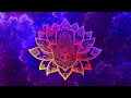 Download Lagu Snel kalmeren, ontspannen binnen enkele minuten, stressverlichting - ontspannende muziek, meditatie