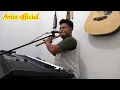 Download Lagu Uning-uningan Batak || Gondang Siburuk || Seruling Arios
