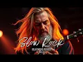 Lagu 🔥 Epic Slow Rock \u0026 Classic Rock Ballads Mix – Power Vocals, Love, and Timeless Emotions 🎤