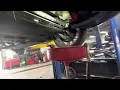 Why your AUDI 3 2 or 3 0 oil drain plug keeps leaking