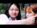 หากเธอเคยรักใคร(If you ever love someone) - Waii x Koen [UNOFFICIAL MV] | RSU182