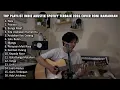 Lagu Playlist 🖤🎧 | TOP PLAYLIST INDIE AKUSTIK SPOTIFY 2026 COVER RONI RAMADHAN