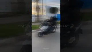 Abbes Kahla Mathaslich Ghir Fiya W Hasbi Rohak Chwiya متحصليش غير فيا Rai Music 