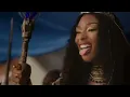 We Will Rock You - Megan Thee Stallion