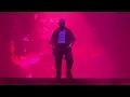 Chris Brown - Privacy (Live from Under The Influence Tour 2023, Frankfurt, Germany)