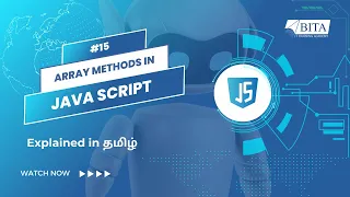 Mastering JavaScript Array Methods Common Advanced Array Operations
