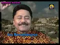Download Lagu MAHARANI#MUCHSIN ALATAS#DANGDUT#LEFT