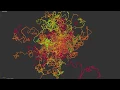 LIVENODING 774 SV Simplest Random Walk Using List Modifier
