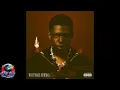 Yung Bleu - When You At Me (Fuck That Nigga) #SLOWED |🌴Vibe Check Experience🌴