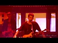 John Mayer Post Malone - Congratulations