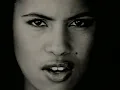Youssou N'Dour - 7 Seconds ft. Neneh Cherry