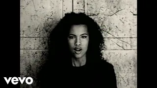 youssou ndour 7 seconds ft neneh cherry