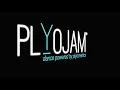 Online Dance Workout | Kelly Clarkson | Heat | PlyoJam