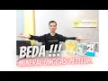 Download Lagu BEDA!! Mineral Unggas Petelur. Bedah isi dan komposisi.