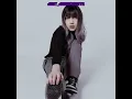 Katseye gameboy live studio version