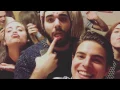 Download Lagu My Erasmus Experience: Jyvaskyla, Finland 2015