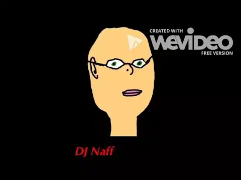 Download MP3 Lit Fam - DJ Naff (Original)