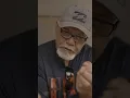 Download Lagu Learning Pono Practice From Master Konohiki, Uncle Mac Poepoe from Molokaʻi, Hawaiʻi