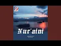 Download Lagu Rindu Hatiku