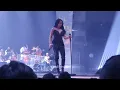 Download Lagu Konser Anggun - Takut