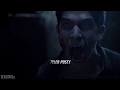 Download Lagu Teen Wolf || All Opening Titles