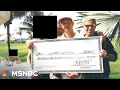 Download Lagu 'Joke’ about Epstein selling a woman to Trump for $22,500 EXPOSED in birthday book