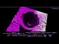 Fractal Terrain Art Version 2 Demonstration Link in Description Generative Art Creation