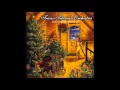 Lagu Trans Siberian Orchestra The Christmas Attic Full Album