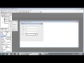 VBA UserForm which Retrieves Data from a Worksheet Excel 2010