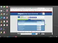 JA Word 5 1 Proofing your document
