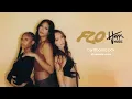 Happi x FLO - Cardboard Box (AFROBEATS REMIX)