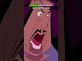Download Lagu Sentencing Governor Ratcliffe For His Crimes ⚖️#disney  #Pocahontas #shorts