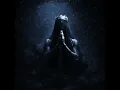 WHEN GOD IS LISTENING - Ashes of Eden