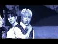 Download Lagu Seventeen – Ash [Right Here World Tour in Jakarta day 1] 080225