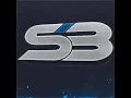 Download Lagu [ILYBIPPU]NONSTOP Say Yu Mi Ye ( OLD SB TEAM 2015 - 2016 ) 156 BPM