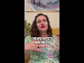 The Power of Imago Dialogue Couples Therapy That Feels Safe