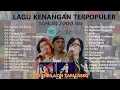 Lagu LAGU KENANGAN 2000an TERPOPULER - Padi, Sheila On 7, Ari Lasso