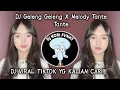 Download Lagu DJ GELENG GELENG V2 X MELODY TANTE TANTE SOUND FKR707 VIRAL TIKTOK TERBARU 2025 !