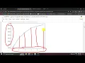 Python Lecture 30 Matplotlib Lecture 1 NMD Pvt Ltd Data Analytics Courses Pune DA5 Batch