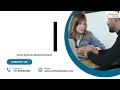 Clinical Research Biostatistical Programming Expertise by RCS