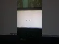 Minion Eyes Follows Mouse courser HTML CSS JAVASCRIPT