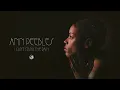 Ann Peebles – I Can't Stand the Rain | Full Album (Soul/R&B Classic)