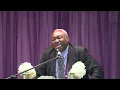 Celebrons la Duvales Eglise Chretienne de Bethel 718 909- 15bCar