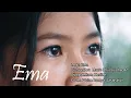 Download Lagu LAGU SUNDA - EMA (KUSTIAN) - COVER WULAN BARAYA SAKARUHUN