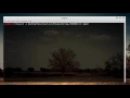 WiFi Wireless Security Tutorial 11 Using Pyrit to Speed Up Password Recovery