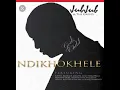 Download Lagu Jub jub ndikhokhele remix - blaq diamond.mlindo the vocalist.nathi. \u0026 other