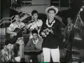 Penawar Hati (P Ramlee, Lena  & R Azmi)