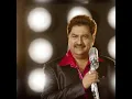Download Lagu KHOYE KHOYE RAHE TERI AANKHON MEIN..KARAOKE..KISHORE KUMAR