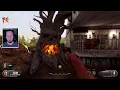 Bo3 New Custom Zombies Astoria Easter Egg!