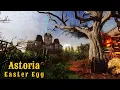 Bo3 New Custom Zombies Astoria Easter Egg